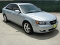 Silver Blue - Sonata SE V6 Photo No. 1