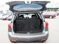2007 Nimbus Gray Metallic Acura MDX Technology  photo #7