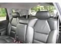 2007 Nimbus Gray Metallic Acura MDX Technology  photo #12
