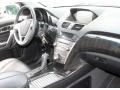 2007 Nimbus Gray Metallic Acura MDX Technology  photo #17