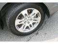 2007 Nimbus Gray Metallic Acura MDX Technology  photo #18