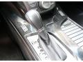 2007 Nimbus Gray Metallic Acura MDX Technology  photo #24