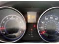 2007 Nimbus Gray Metallic Acura MDX Technology  photo #25