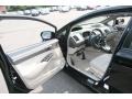 Crystal Black Pearl - Civic Hybrid Sedan Photo No. 10