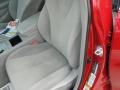Barcelona Red Metallic - Camry LE Photo No. 32