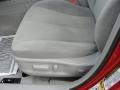 Barcelona Red Metallic - Camry LE Photo No. 33