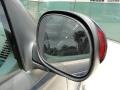 Barcelona Red Metallic - Camry LE Photo No. 57