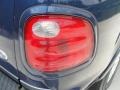Barcelona Red Metallic - Camry LE Photo No. 59