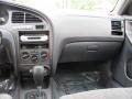 Chianti Red - Elantra GLS Sedan Photo No. 19