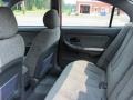 Chianti Red - Elantra GLS Sedan Photo No. 20