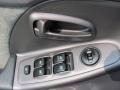 Chianti Red - Elantra GLS Sedan Photo No. 22