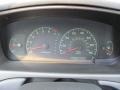Chianti Red - Elantra GLS Sedan Photo No. 25
