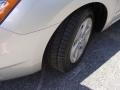 Classic Silver Metallic - Prius Hybrid Touring Photo No. 2