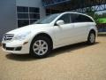 Alabaster White - R 350 4Matic Photo No. 2