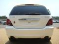 Alabaster White - R 350 4Matic Photo No. 5