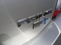 Classic Silver Metallic - Prius Hybrid Touring Photo No. 8