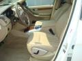 Alabaster White - R 350 4Matic Photo No. 11