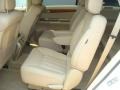 Alabaster White - R 350 4Matic Photo No. 12