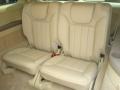 Alabaster White - R 350 4Matic Photo No. 13