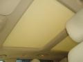 Alabaster White - R 350 4Matic Photo No. 15