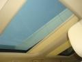 Alabaster White - R 350 4Matic Photo No. 16