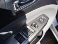 Classic Silver Metallic - Prius Hybrid Touring Photo No. 17