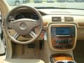 Alabaster White - R 350 4Matic Photo No. 19