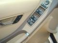 Alabaster White - R 350 4Matic Photo No. 20