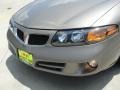 Barcelona Red Metallic - Camry XLE Photo No. 51