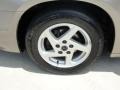 Barcelona Red Metallic - Camry XLE Photo No. 52