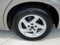 Barcelona Red Metallic - Camry XLE Photo No. 53