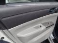 Classic Silver Metallic - Prius Hybrid Touring Photo No. 25