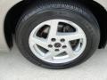 Barcelona Red Metallic - Camry XLE Photo No. 55