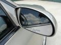 Barcelona Red Metallic - Camry XLE Photo No. 57