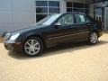 Black - C 280 4Matic Luxury Photo No. 2