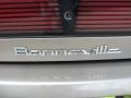 Barcelona Red Metallic - Camry XLE Photo No. 59