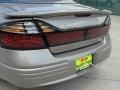Barcelona Red Metallic - Camry XLE Photo No. 60