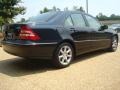 Black - C 280 4Matic Luxury Photo No. 5