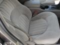 Barcelona Red Metallic - Camry XLE Photo No. 64