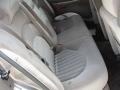 Barcelona Red Metallic - Camry XLE Photo No. 66