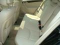 Black - C 280 4Matic Luxury Photo No. 10