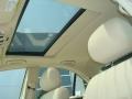 Black - C 280 4Matic Luxury Photo No. 12