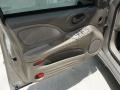 Barcelona Red Metallic - Camry XLE Photo No. 70