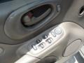 Barcelona Red Metallic - Camry XLE Photo No. 71