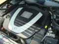 Black - C 280 4Matic Luxury Photo No. 20
