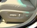 2009 Black Toyota Highlander Sport 4WD  photo #16