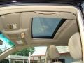 2009 Black Toyota Highlander Sport 4WD  photo #19