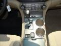 2009 Black Toyota Highlander Sport 4WD  photo #29