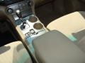 2009 Black Toyota Highlander Sport 4WD  photo #30