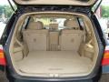 2009 Black Toyota Highlander Sport 4WD  photo #32